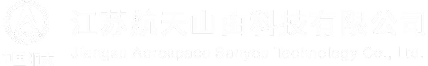 常州山由帝杉防护材料制造有限公司