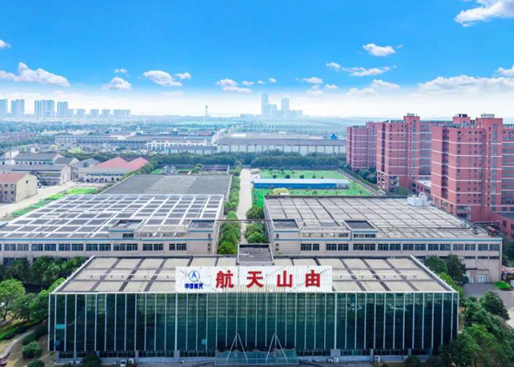 汽车贴膜